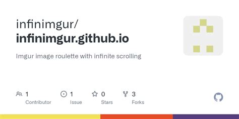 imgur roulette|infinimgur.github.io/index.html at master · infinimgur/infinimgur .